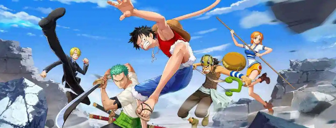 航海王热血航线摩根外传之二任务怎么做