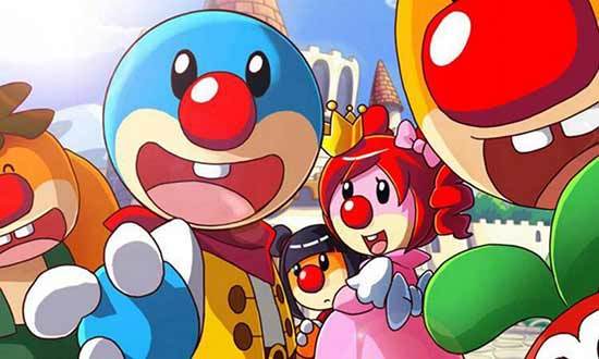 摩尔庄园手游大闸蟹在哪里钓