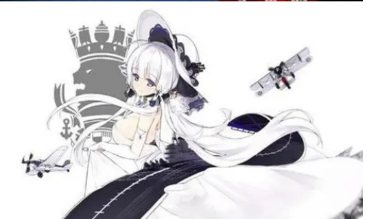 布鲁克林值得培养吗