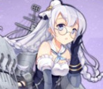 爱丁堡值得培养吗