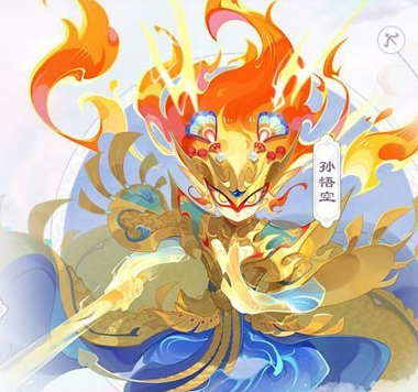 梦幻西游手游月宫和花果山哪个厉害 梦幻西游手游月宫与花果山谁更强