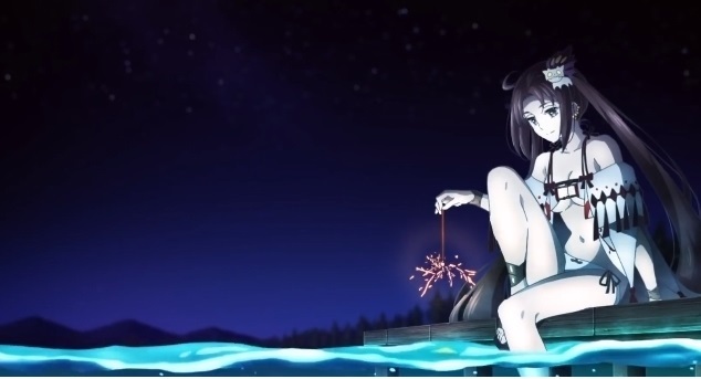 fgo从者夏令营活动怎么做 FGO夏令营活动攻略冠位指定手游指南