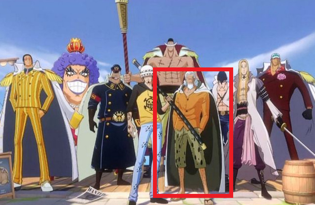 热血航线下个ss会是谁