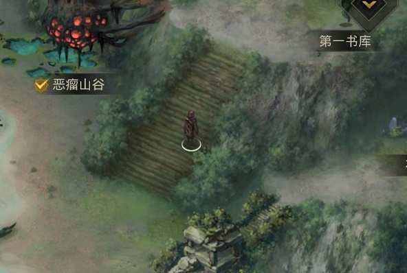 地下城堡3巫婆速刷在哪里 地下城堡3魂之诗手游中巫婆快速刷怎么做