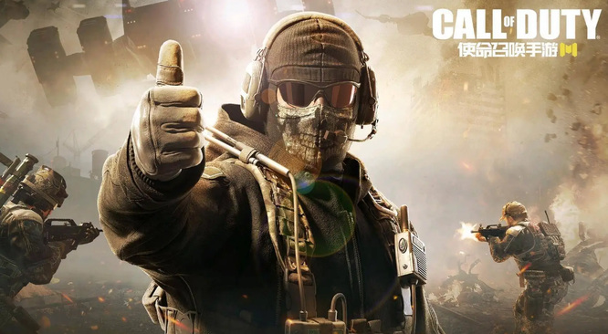 使命召唤手游德古沙的召唤终端机在哪里