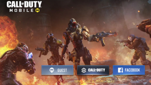 COD使命召唤手游国际服怎么玩 玩转使命召唤手游国际服体验刺激战斗乐趣