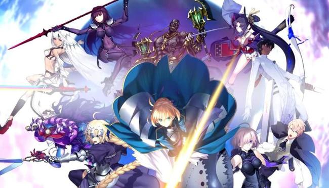 fgo术魔石出率最高是多少