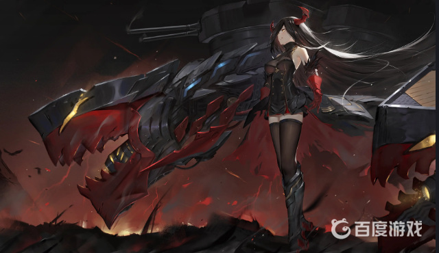 碧蓝航线手游心情下降机制是什么 碧蓝航线手游中心情下降的原因是什么