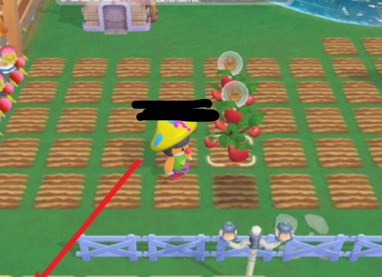 摩尔庄园手游苹果怎么获得 摩尔庄园手游中获取苹果的方法简介