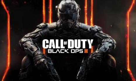 cod神话枪升级多少钱