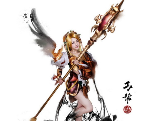 天龙八部各流派怎么玩 手把手教你掌握天龙八部各流派玩法