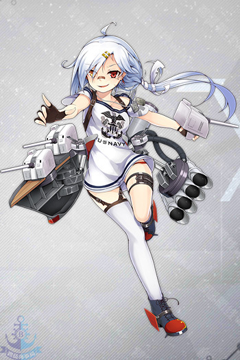 唐斯值得培养吗