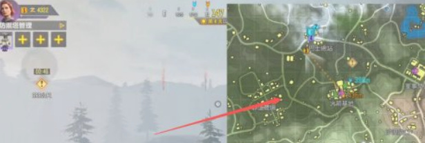 COD使命召唤手游异变围城困难怎么玩