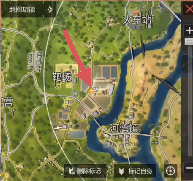 COD使命召唤手游寻找艾本在哪个地图 使命召唤手游 如何在哪张地图找到艾本