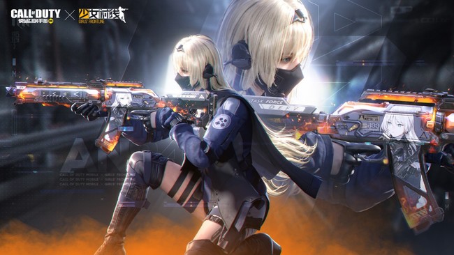 COD使命召唤手游音效如何设置最佳 如何设置最佳的使命召唤手游音效