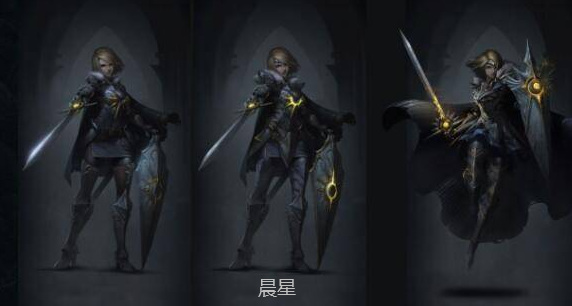 地下城堡3远古飞龙怎么打