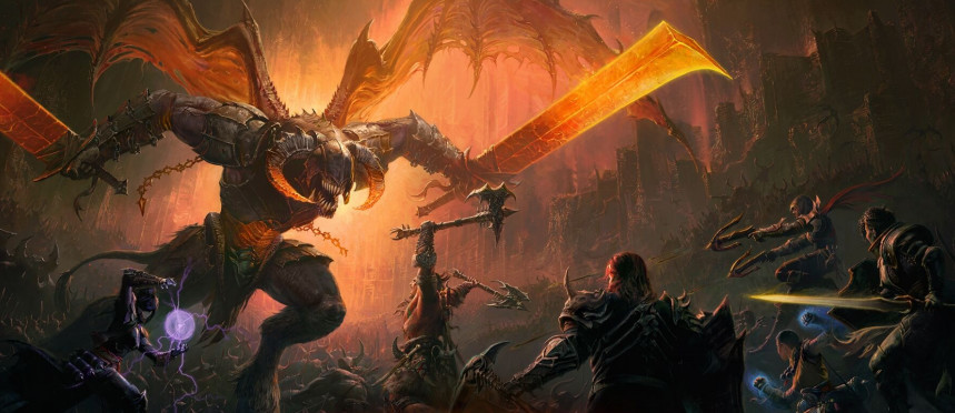 暗黑不朽工会在哪