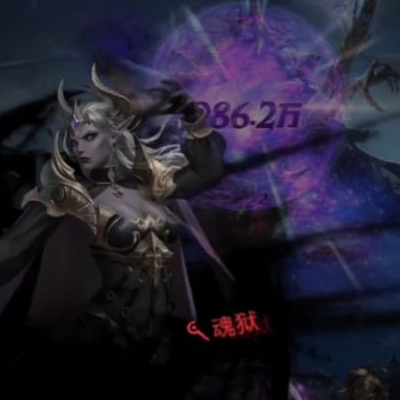 地下城堡3圣子约旦怎么过 地下城堡3圣子约旦攻略大全难关轻松过