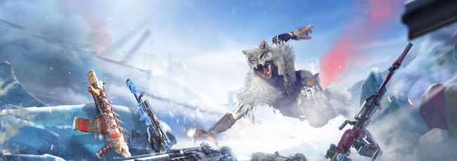 COD使命召唤手游qq怎么绑定游戏角色