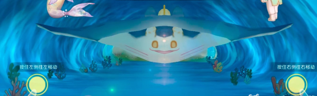 奥比岛手游晨曦怎么过 奥比岛晨曦新玩法大揭秘