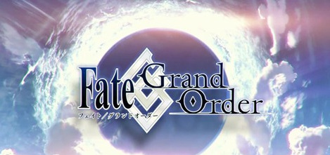 命运-冠位指定一亿qp要多少苹果