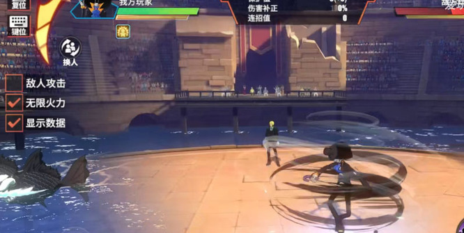 航海王：热血航线布鲁克值得培养吗 航海王热血航线值得培养的布鲁克角色分析