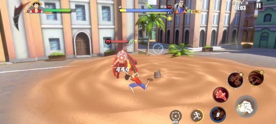 副本攻略14-1再战鳄鱼关卡分析、搭配的阵容推荐及战斗技巧是什么