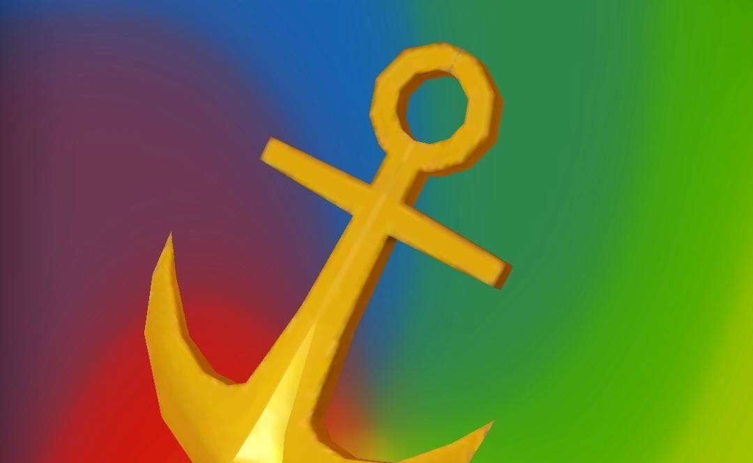 地铁跑酷手游里的纪念物品在哪看