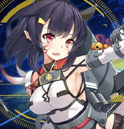 貃.改推荐搭配什么阵容及装备