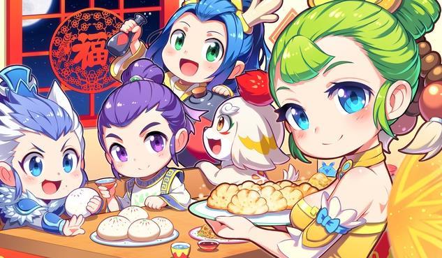 梦幻西游手游比武活动每周什么时候开