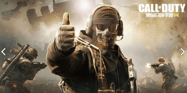 COD使命召唤手游 圣诞树怎么点亮