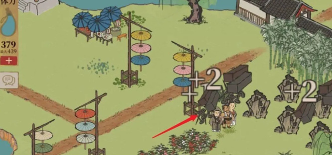 江南百景图限时活动铁矿石怎么获得 「江南百景图手游」限时活动获取铁矿石攻略