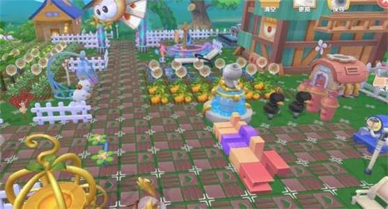 最多可以有几个邻居