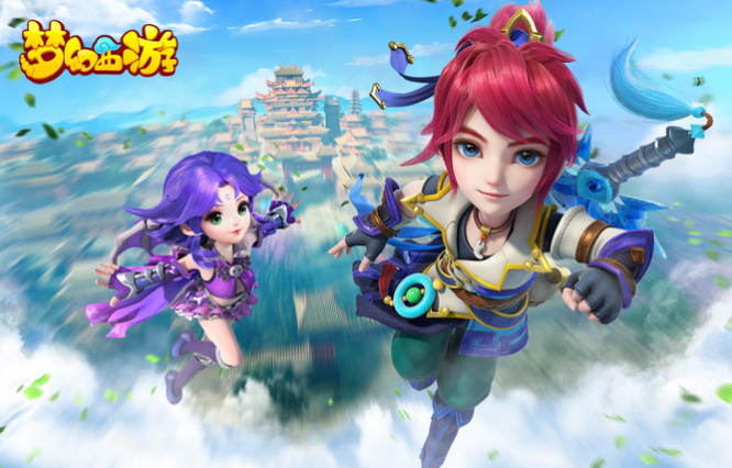 梦幻西游手游超级泡泡第六个技能打什么书比较好