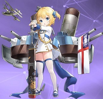 小声望推荐搭配什么阵容及装备