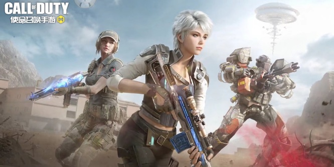 使命战场怎么使用重力体