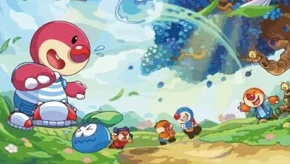 摩尔庄园手游怎么提升厨师等级 如何提升摩尔庄园手游中的厨师等级