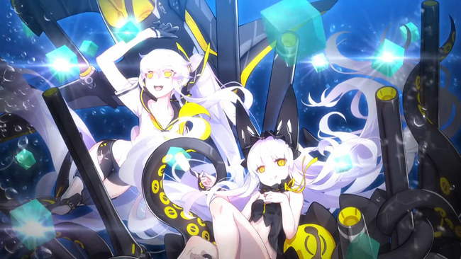 安克雷奇推荐搭配什么阵容及装备