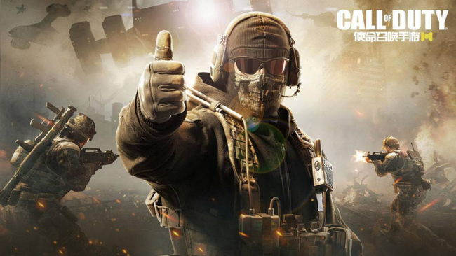 cod手游转盘一共要花多少钱