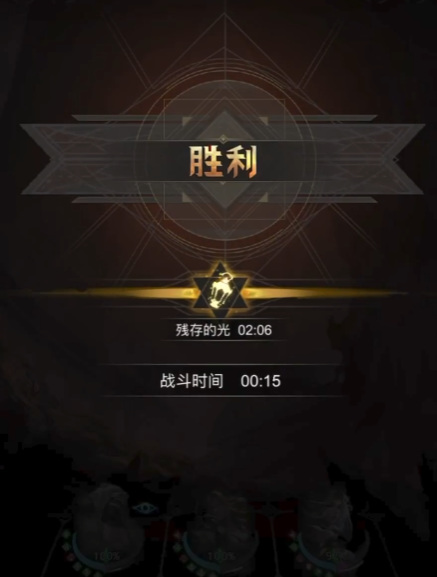 地下城堡3烈日高塔怎么过 地下城堡3烈日高塔攻略