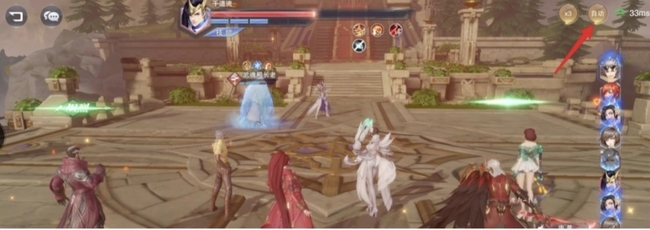 斗罗大陆千道流怎么打 玩转千道流斗罗大陆魂师对决攻略大揭秘