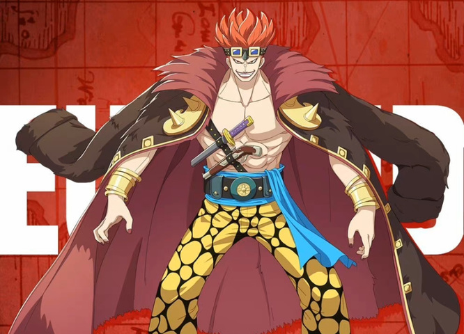 航海王：热血航线基德值得培养吗