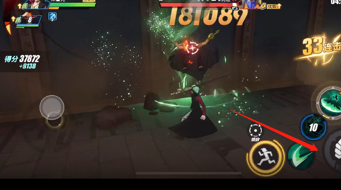 航海王热血航线勇者挑战怎么打 航海王热血航线勇者挑战攻略分享