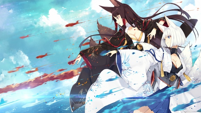 伊卡洛斯值得培养吗