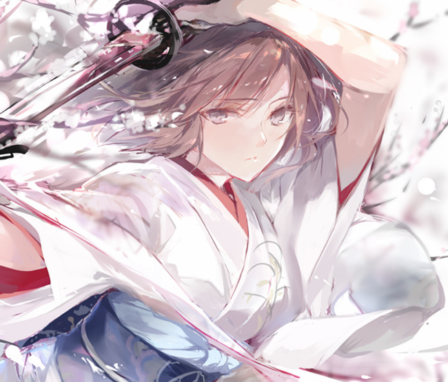 命运-冠位指定追忆的贝壳哪里刷快