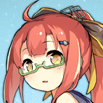 鹞推荐搭配什么阵容及装备 碧蓝航线翱翔装备与阵容推荐