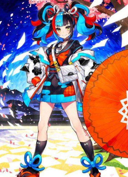 fgo清少纳言值得练吗