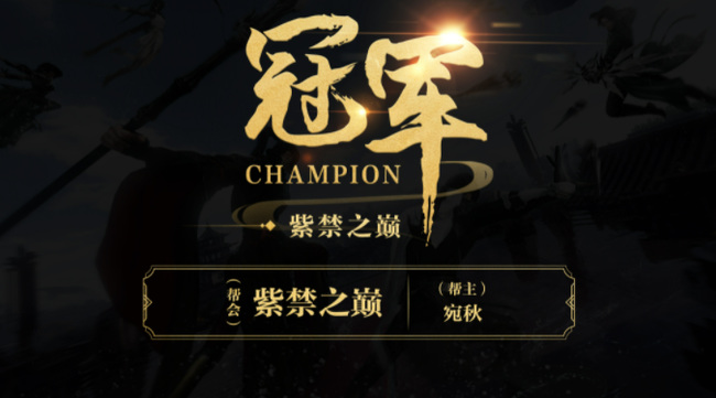 天龙八部哪个区活人最多