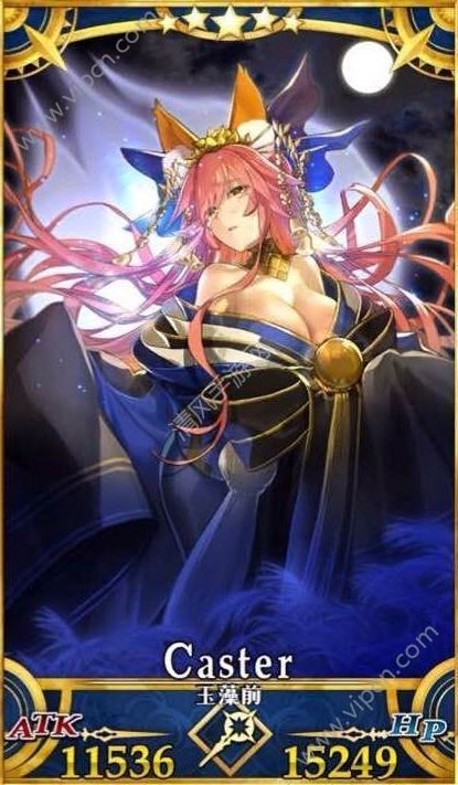 命运冠位指定凤凰羽毛在哪里刷