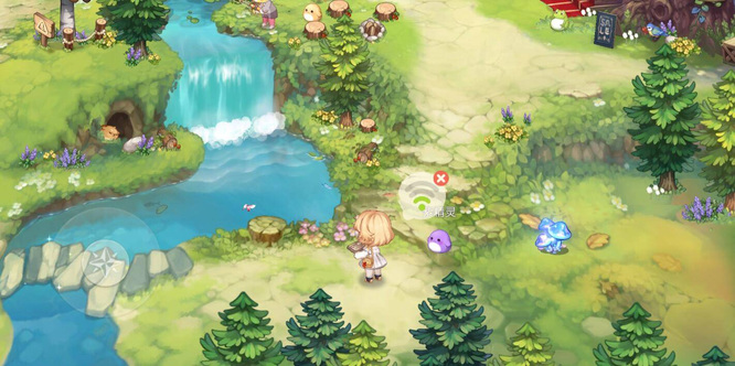 奥比岛手游探宝任务怎么做 奥比岛手游探险任务攻略赢取稀有宝藏